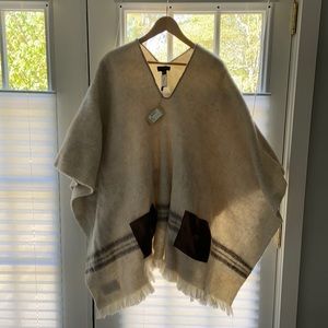 mario hernandez poncho